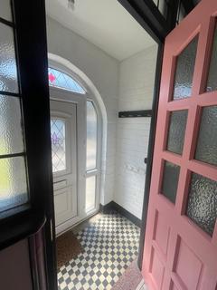 undefined, Westdale Lane, Carlton NG4