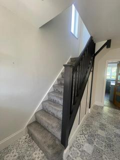 undefined, Westdale Lane, Carlton NG4