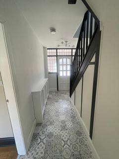 undefined, Westdale Lane, Carlton NG4