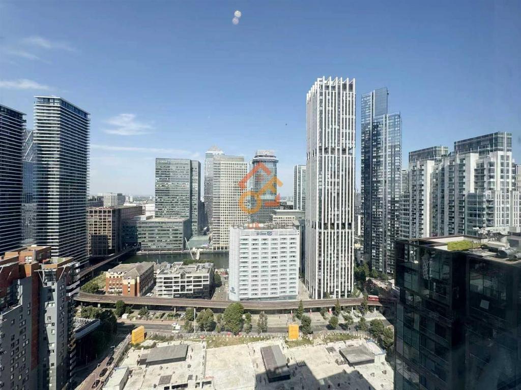 ???? 2025-08-12 154120 581.jpg