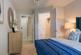 Typical one-bedroom apartment at Durrington Barrington Road, Off Shaftesbury Avenue, Durrington-by-Sea BN12
