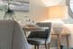 Typical two-bedroom apartment at Durrington Barrington Road, Off Shaftesbury Avenue, Durrington-by-Sea BN12 photo 3