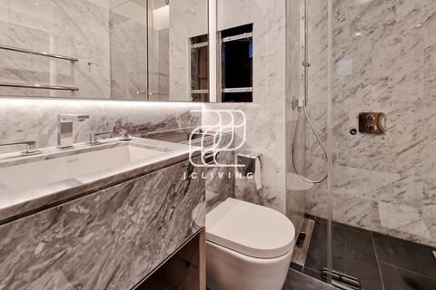 3 bedroom flat to rent, 1 Nine Elms,, SW8