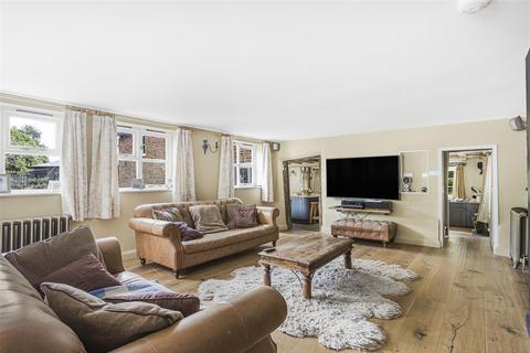 The Cottage Dassels, Braughing, Ware, SG11 2RP