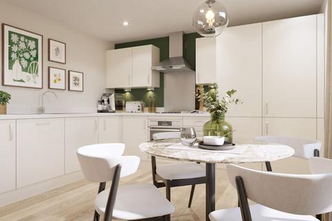 undefined, Eden at Boclair Mews South Crosshill Road, Bishopbriggs, Glasgow G64