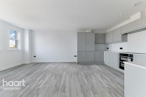 Studio for sale, Sydenham Road, Guildford