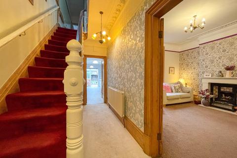 5 bedroom semi-detached house for sale, Pelham Road, Gravesend, DA11 0HW