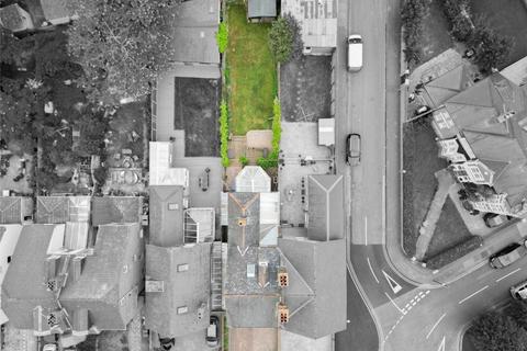 5 bedroom semi-detached house for sale, Pelham Road, Gravesend, DA11 0HW