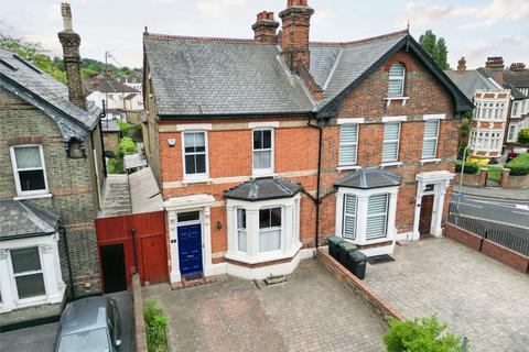 undefined, Pelham Road, Gravesend, DA11 0HW