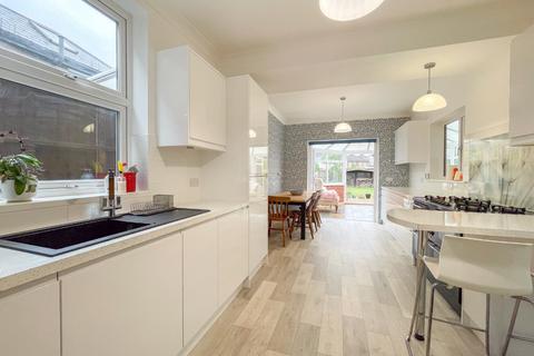 undefined, Pelham Road, Gravesend, DA11 0HW