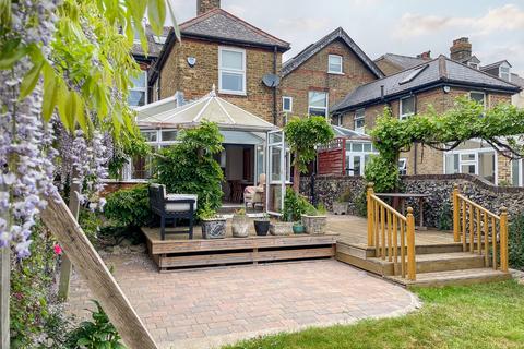 undefined, Pelham Road, Gravesend, DA11 0HW
