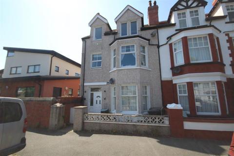undefined, 8 Morley Road, Craig-y-Don