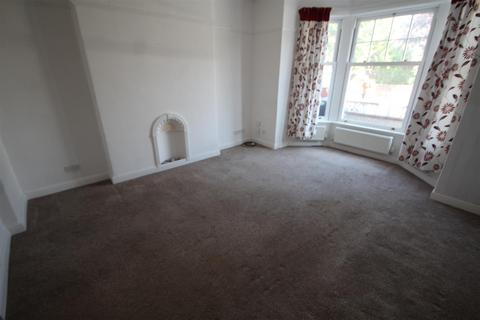 undefined, 8 Morley Road, Craig-y-Don