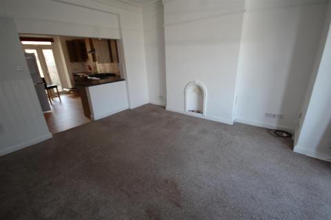 undefined, 8 Morley Road, Craig-y-Don