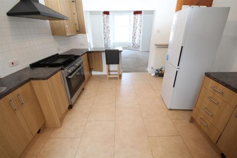 undefined, 8 Morley Road, Craig-y-Don