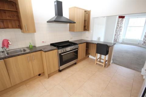 undefined, 8 Morley Road, Craig-y-Don