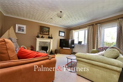 undefined, Furness Close, Ipswich, Suffolk, IP2