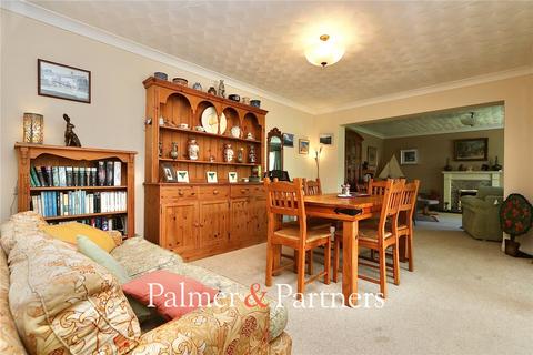 11 Furness Close, Ipswich, IP2 9YA
