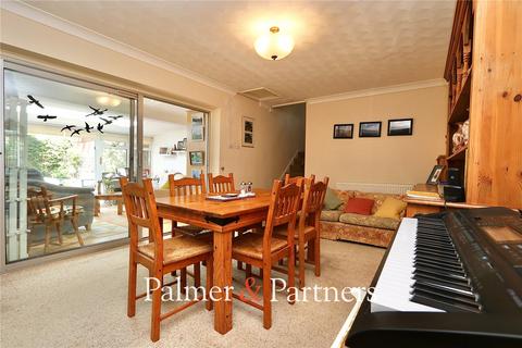 11 Furness Close, Ipswich, IP2 9YA