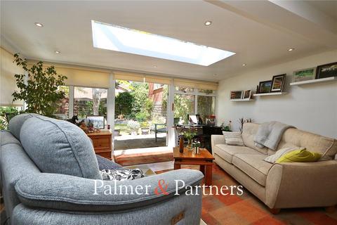 11 Furness Close, Ipswich, IP2 9YA