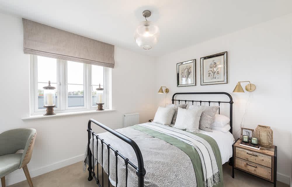 Languard-View-new-homes-for-sale-...