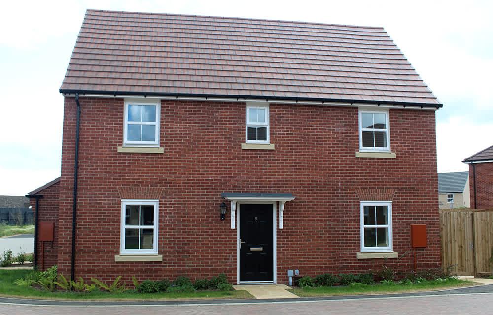 Persona-homes-languard-view-new-homes-for-sale-...