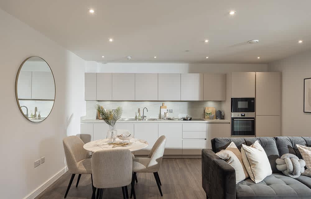 Languard-View-new-homes-for-sale-...