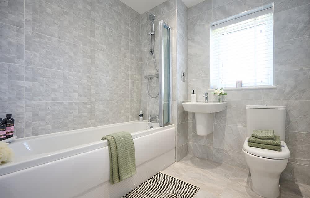 Languard-View-new-homes-for-sale-...