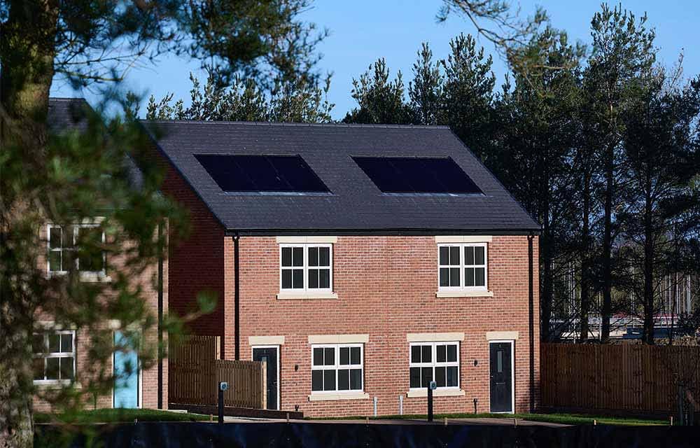 Burgham-park-gardens-home-for-sale-external-1