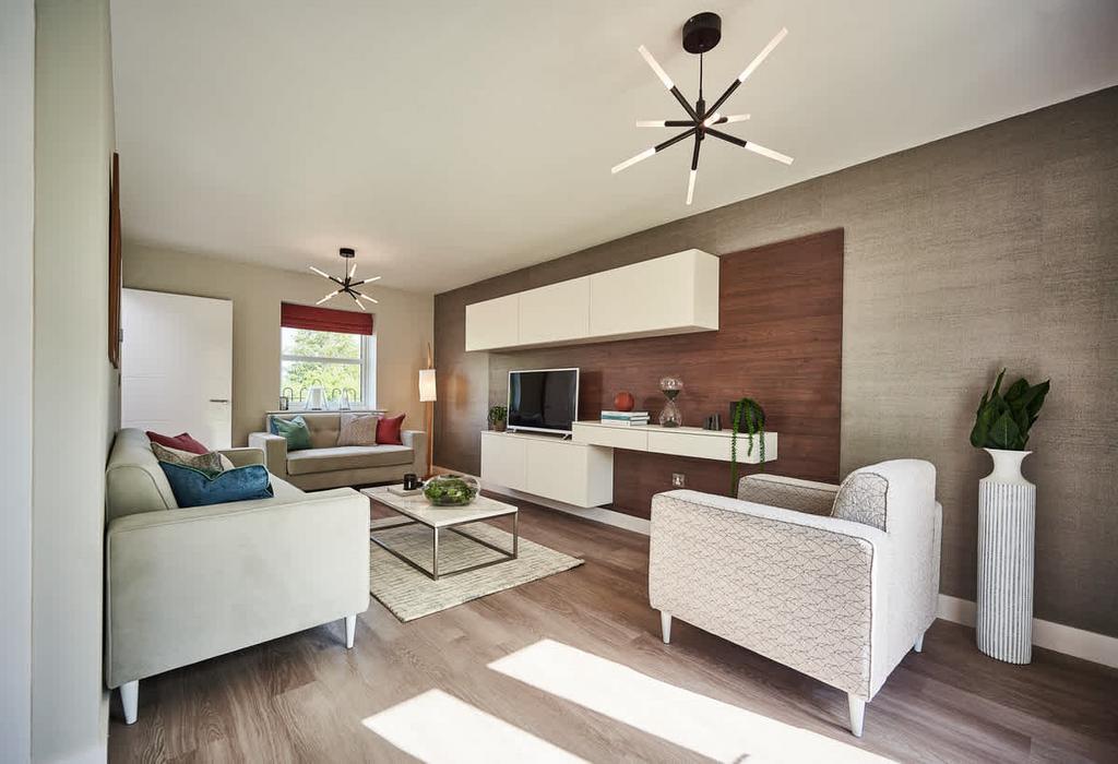 Longstone manor hadston-4-bed-new-home living room