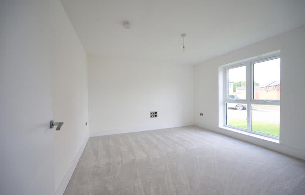 Longstone manor grace-4-bed-new-home living room