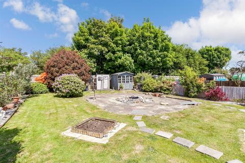 undefined, Alison Crescent, Whitfield, Dover, Kent