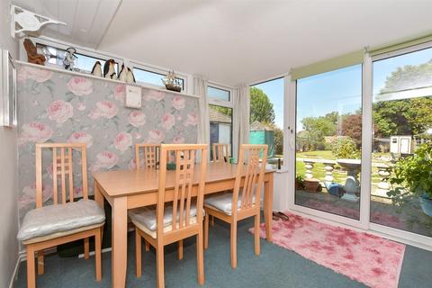 undefined, Alison Crescent, Whitfield, Dover, Kent