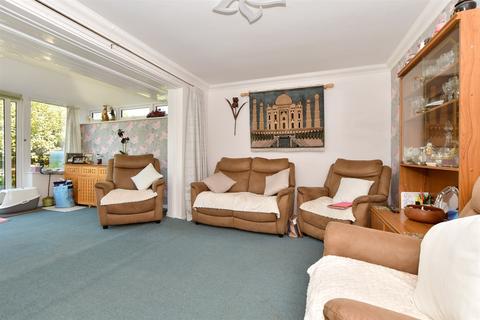 undefined, Alison Crescent, Whitfield, Dover, Kent