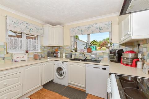 undefined, Alison Crescent, Whitfield, Dover, Kent