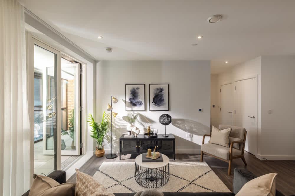 Carlton-place-living-room-2
