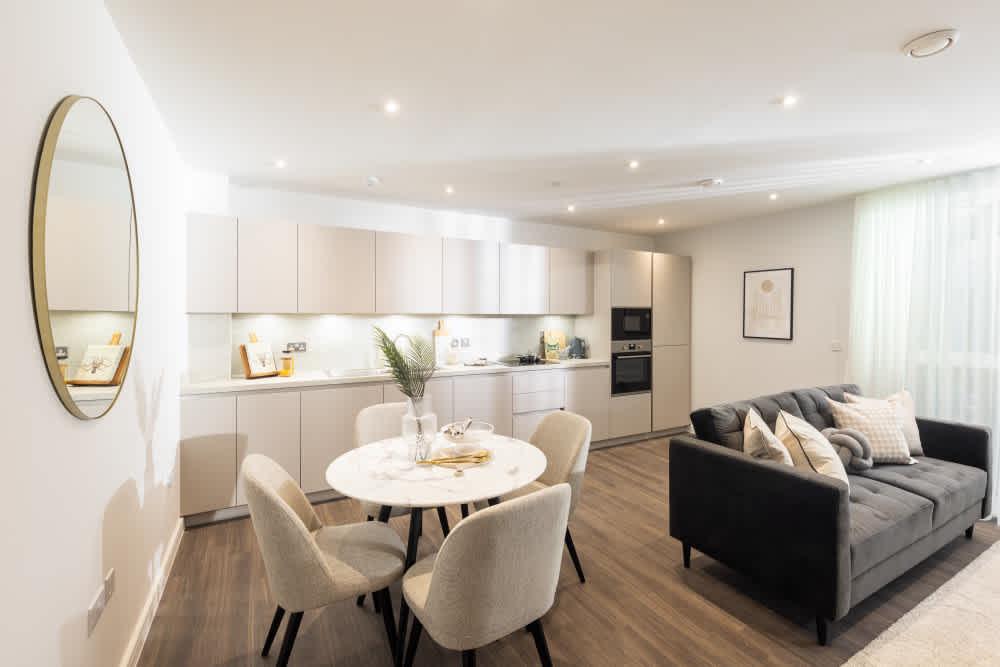 Carlton-place-living-space
