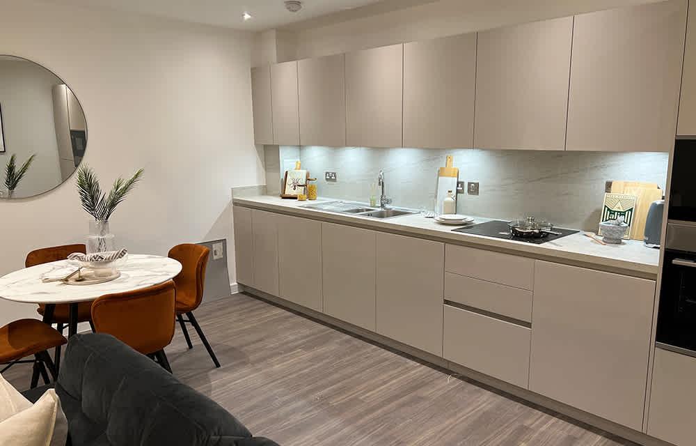 Persona-homes-carlton-place-flats-for-sale-kitchen