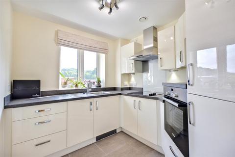 2 bedroom apartment for sale, Carpenter Court, Stapleford, Nottingham