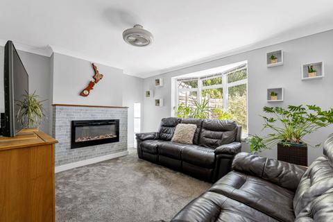 79 Gibraltar Crescent, Epsom, KT19 9BS
