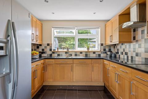 79 Gibraltar Crescent, Epsom, KT19 9BS