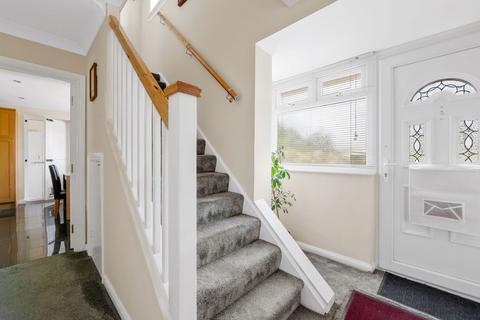 79 Gibraltar Crescent, Epsom, KT19 9BS