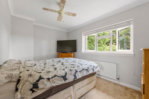 79 Gibraltar Crescent, Epsom, KT19 9BS