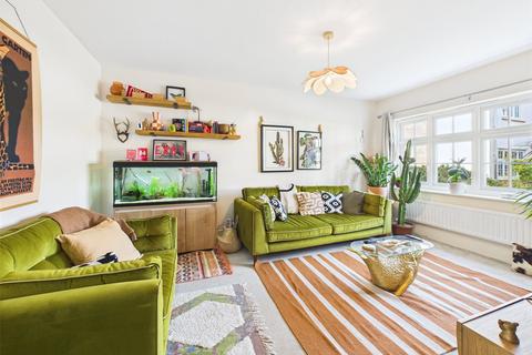 7 Cowslip Close, Cheltenham, GL53 0FN