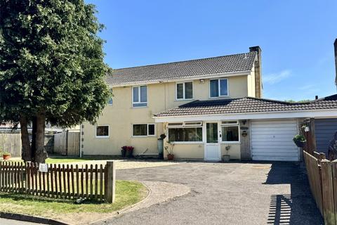undefined, Broadway Road, Ilminster TA19