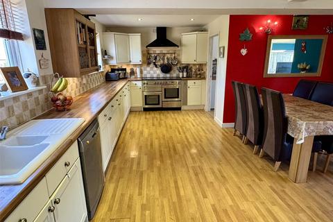 undefined, Broadway Road, Ilminster TA19