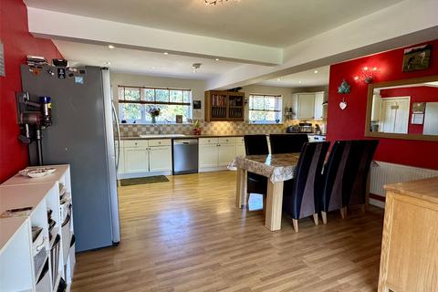 undefined, Broadway Road, Ilminster TA19
