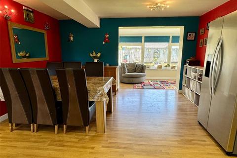 undefined, Broadway Road, Ilminster TA19