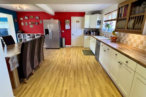 undefined, Broadway Road, Ilminster TA19