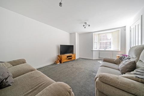 undefined, Severus Crescent, North Hykeham, Lincoln, Lincolnshire, LN6